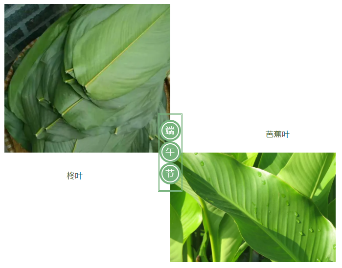 小勐拉99厅医纺