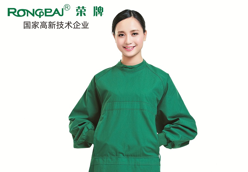 小勐拉99厅医护面料