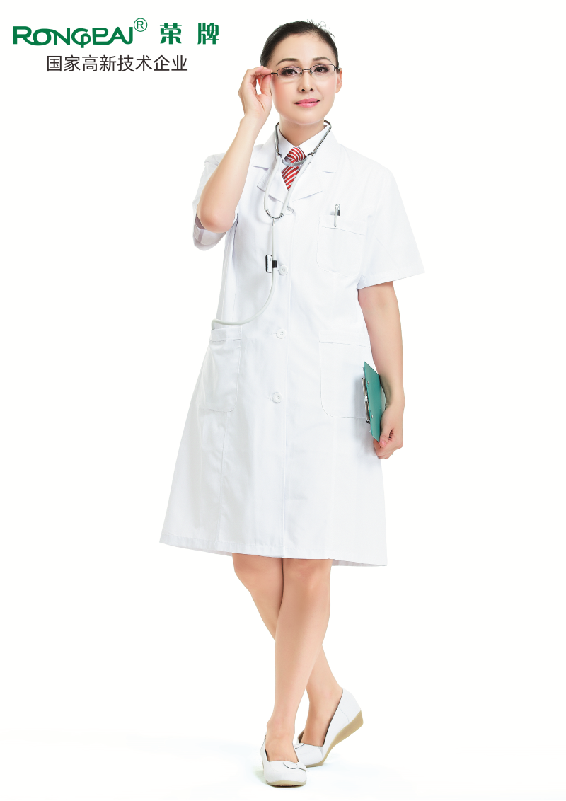 小勐拉99厅医护面料