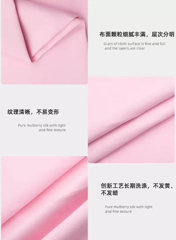 小勐拉99厅医纺