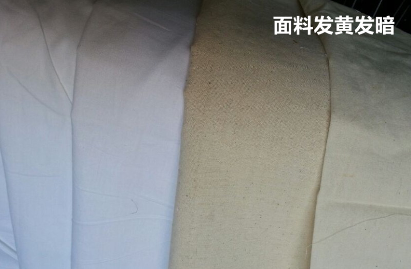 小勐拉99厅医防医用面料