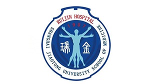 小勐拉99厅合作客户-上海交通大学医学院附属瑞金医院