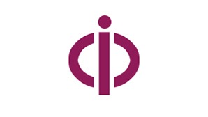 小勐拉99厅合作客户-中山大学附属第一医院