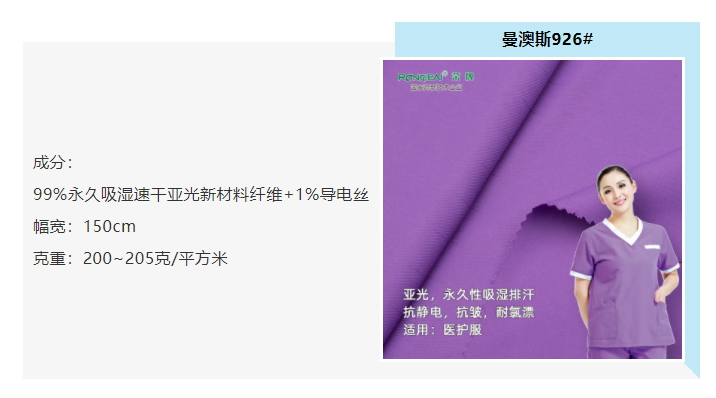 小勐拉99厅医防