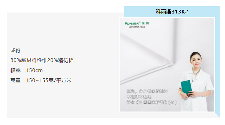 小勐拉99厅医防