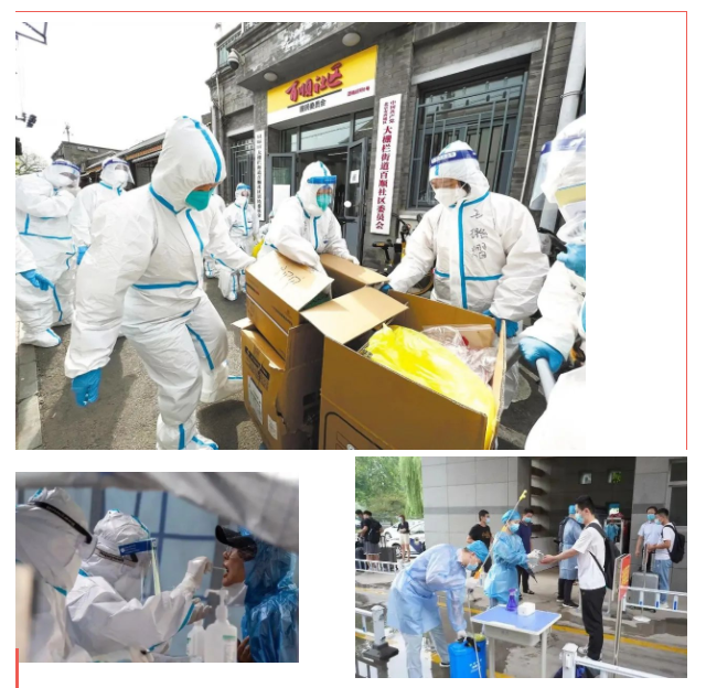 小勐拉99厅纺织