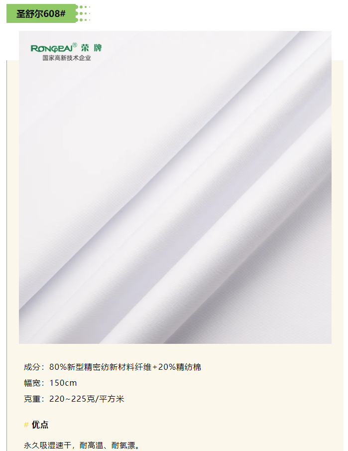 小勐拉99厅医纺