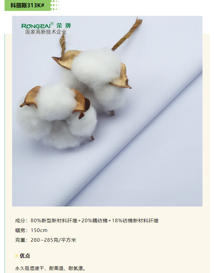小勐拉99厅医纺