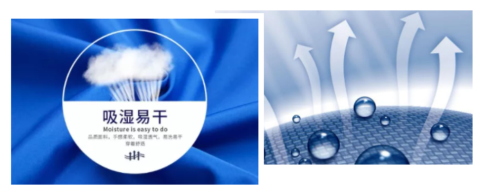 小勐拉99厅医纺