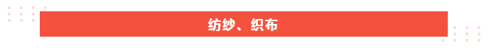 小勐拉99厅医纺