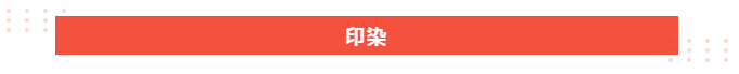 小勐拉99厅医纺