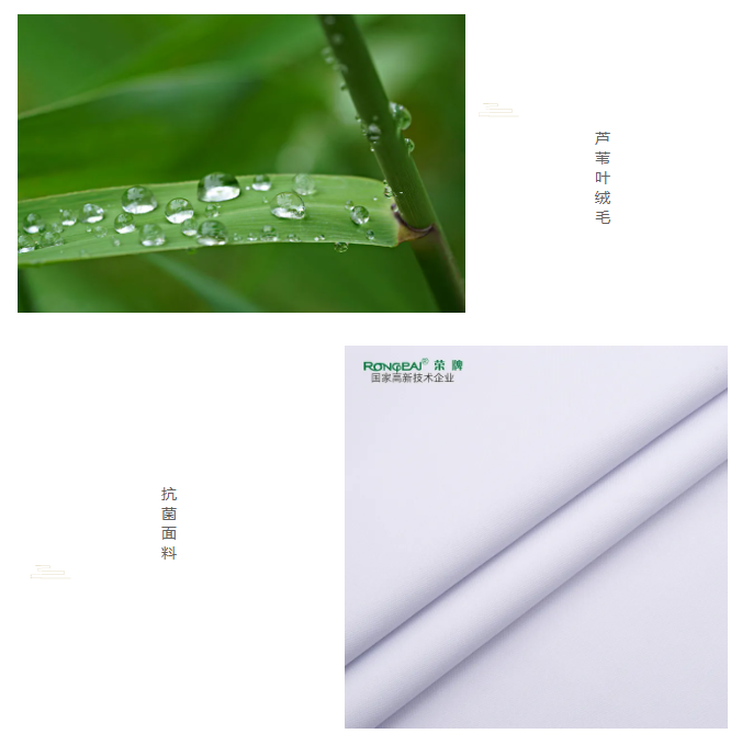 小勐拉99厅医纺