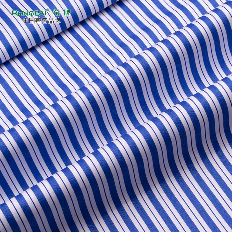 小勐拉99厅医纺病员服面料