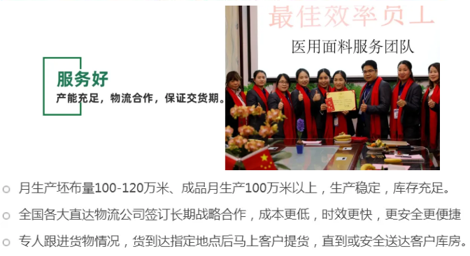 小勐拉99厅医纺