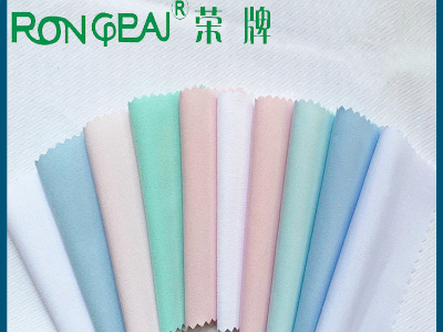 广东小勐拉99厅医用新材料：粤港澳大湾区纺织展