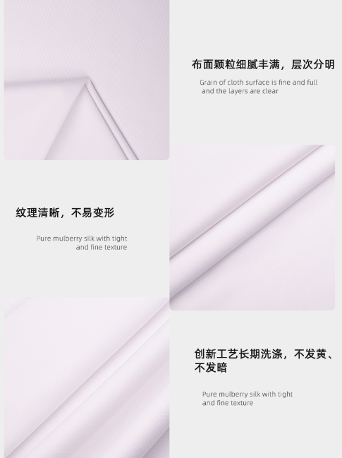 小勐拉99厅医纺