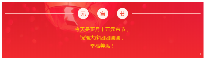 小勐拉99厅医纺