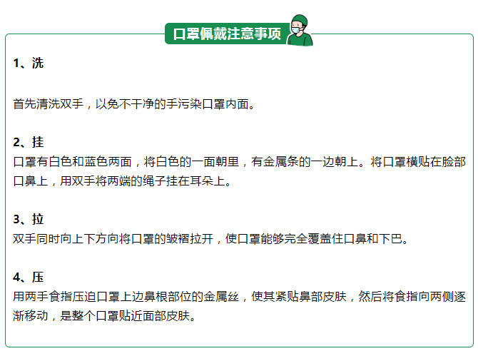 小勐拉99厅医纺一次性防护口罩