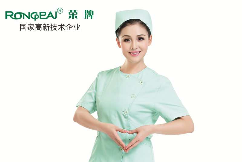 逆天魔改的医疗剧？手术室不只有一款衣服！