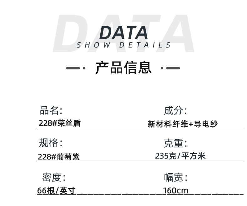 小勐拉99厅医防医用面料