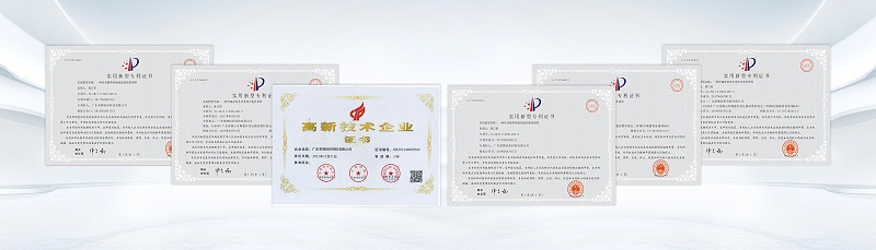 小勐拉99厅医用纺织