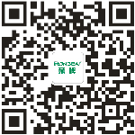 小勐拉99厅微信公众号