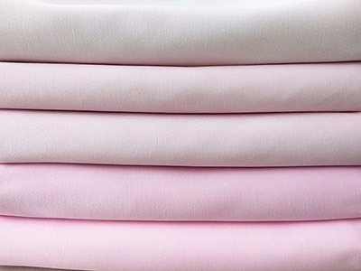 小勐拉99厅护士服面料上什么特别要求？