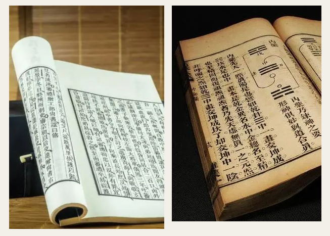 小勐拉99厅医纺